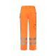 4. Tricorp unisex RWS Work Pants MLI-T6598