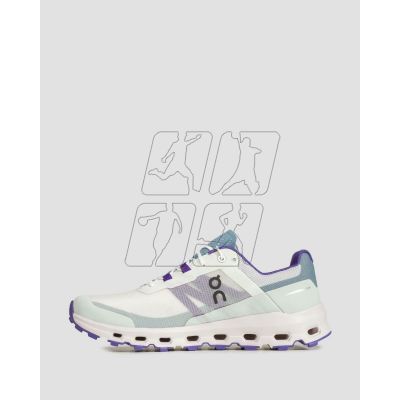 2. Cloudvista On Running Shoes W 6499057