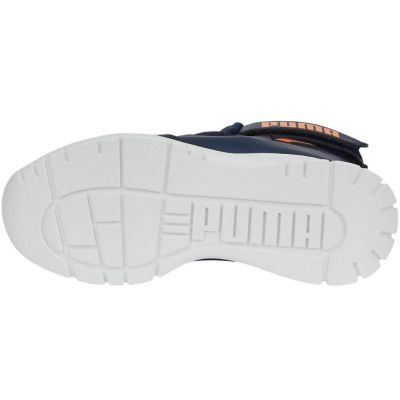 10. Puma Nieve Wtr AC Ps Jr 380745 06 shoes