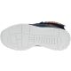 10. Puma Nieve Wtr AC Ps Jr 380745 06 shoes