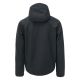 2. Men’s Softshell Jacket NUVAK
