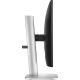 6. HP Series 5 Pro Conference Monitor, FHD, 23.8-inch, USB-C – 524pm