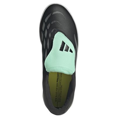 3. Adidas Predator Club FT Jr TF KJ6740 shoes