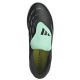 3. Adidas Predator Club FT Jr TF KJ6740 shoes