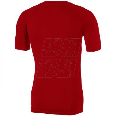 2. Puma Liga Baselayer SS M 655918 01 T-shirt