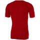 2. Puma Liga Baselayer SS M 655918 01 T-shirt