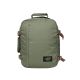 2. Travel Backpack Travel Bag CabinZero Classic 2-in-1 28L – CZ081802