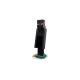 19. LEGO Minecraft 21279 Enderman Tower