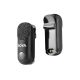 21. BOYA MAGIC-03 Wireless Microphone 2.4GHz USB-C - Black