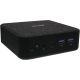 Acer Revo Box RB102 Intel Core Ultra 5 120U 16GB DDR4-SDRAM 512GB SSD Windows 11 Pro Mini PC Black