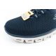 6. Skechers Glide-Step Slip-Ins M 233010/NVY shoes
