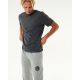 4. RIP CURL Icons Of Surf Trackpant Gray