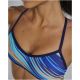 2. TYR TRNTY Bikini Top RITPTIDL Bikini Top
