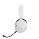 17. Trust GXT 491W FAYZO WIRELESS White Gaming Headphones