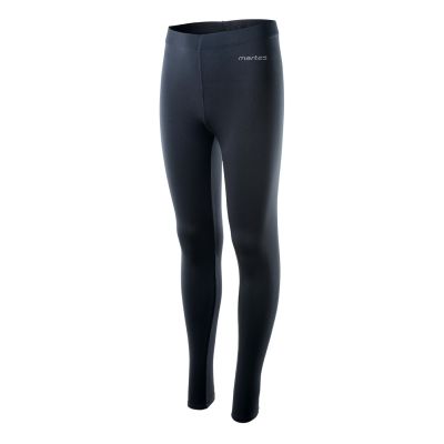 INCA JR Children's Leggings