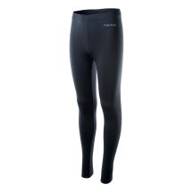 INCA JR Children's Leggings