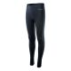 INCA JR Children's Leggings