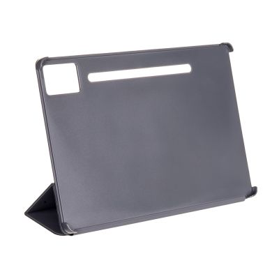 Lenovo Idea Tab Pro Tablet Case Gray ZG38C05980