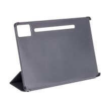 Lenovo Idea Tab Pro Tablet Case Gray ZG38C05980