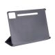 Lenovo Idea Tab Pro Tablet Case Gray ZG38C05980