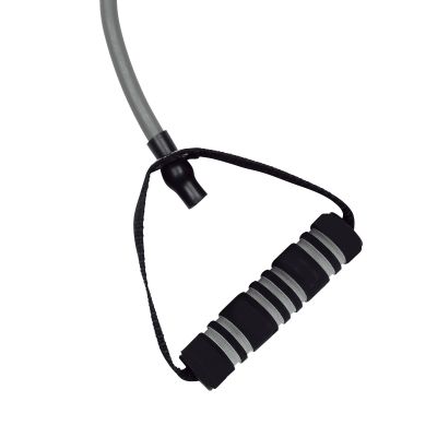 18. Body trimmer SB 2020
