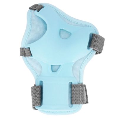 26. Spokey Buffer Bl Protector Set 940917-940916-940915