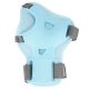26. Spokey Buffer Bl Protector Set 940917-940916-940915