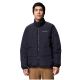 Columbia Pike Lake Novelty Jacket 2134231010 Black L