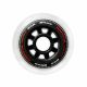 6. TEMPISH Radical PU 84A roller skate wheels 10100004132