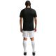 7. Nike England Stadium 2025/26 Home Men's Shorts White IB4845 100