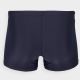 4. Swimming boxers 4F M 4FWSS24USWTM027 31S