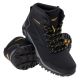 6. Hi-Tec Medin Mid M shoes 92800377415
