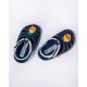 4. Ipanema Summer XIV B Jr 83615-BC943 Sandals
