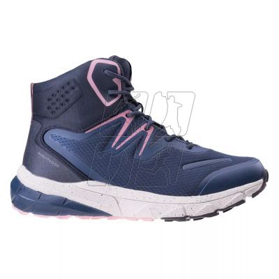 2. Shoes Elbrus Eston Mid Wp W 92800377073