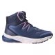 2. Shoes Elbrus Eston Mid Wp W 92800377073