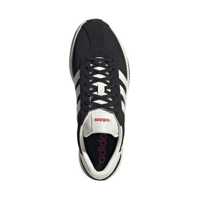 4. Adidas Run 76/26 HQ2396 women's shoes