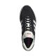 4. Adidas Run 76/26 HQ2396 women's shoes