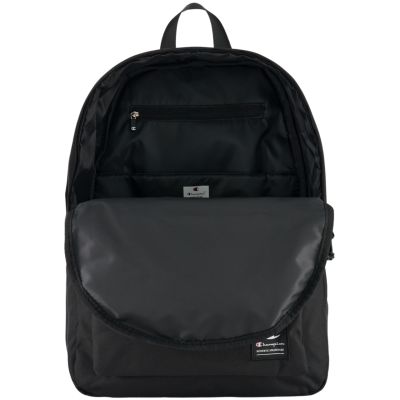9. Champion Backpack 806019 KK001