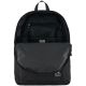 9. Champion Backpack 806019 KK001