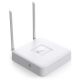 5. TP-Link VIGI NVR1108H-W White