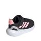 9. Adidas Runfalcon 5 EL I JQ4882 kids' shoes