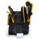 9. Bauer Supreme 1S OD1N Sr. fences