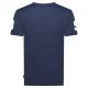 4. Geographical Norway Jequestre T-shirt 254 M SY1305H/GN-Navy
