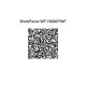 7. Epson WorkForce WF-7830DTWF Inkjet A3 4800 x 2400 DPI Wi-Fi