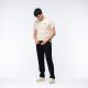 7. IGNONI Men's Trousers