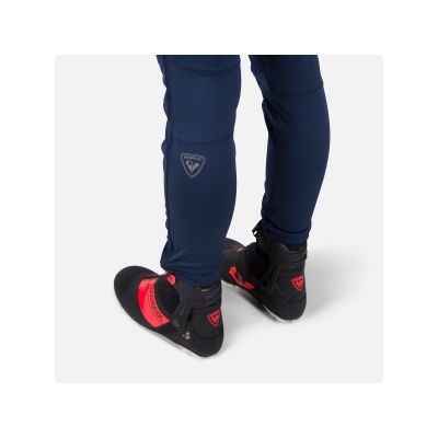 12. Rossignol W Genetys Pant Navy Blue