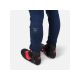 12. Rossignol W Genetys Pant Navy Blue