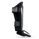 34. M Shin Guards - Phantom White