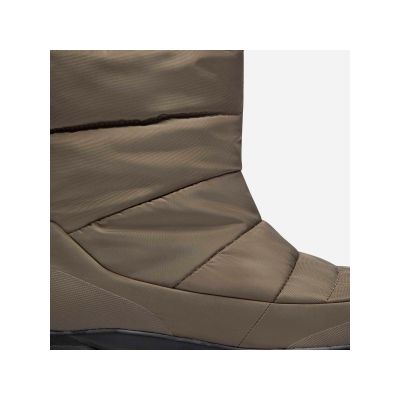 3. Rossignol Rossi Podium Coulisse shoes