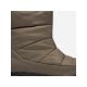 3. Rossignol Rossi Podium Coulisse shoes